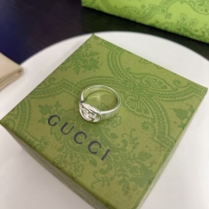 Gucci Rings